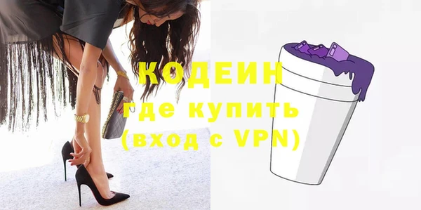 мяу мяу мука Гусь-Хрустальный