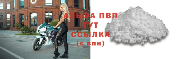 мяу мяу мука Гусь-Хрустальный