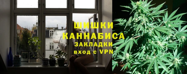 мет Гусиноозёрск