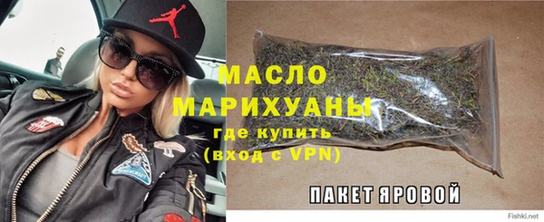 мяу мяу мука Гусь-Хрустальный