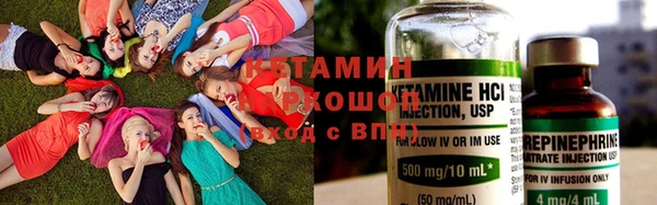 мяу мяу мука Гусь-Хрустальный