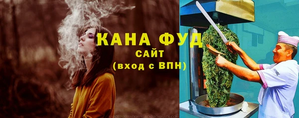 мяу мяу мука Гусь-Хрустальный